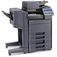 Kyocera TASKalfa 5002i Printer Toner Cartridges